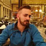 Raúl F. avatar icon