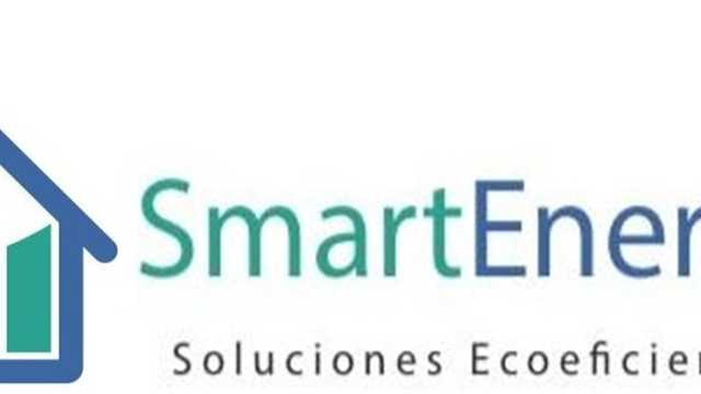 Auxiliar Administrativo/a