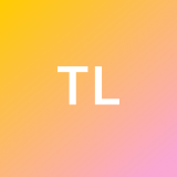 Thomas L. avatar icon
