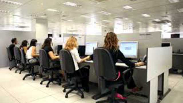 Atencion al cliente