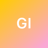 Gabriela I. avatar icon