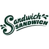 Sandwich Sandwich logo