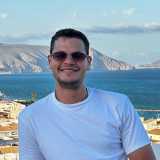 David D. avatar icon