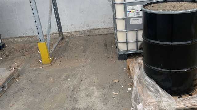 Pintor albañilería mante instalaciones