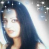 avatar icon
