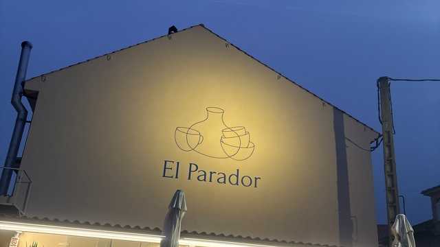 Ayudante/a de Cocina