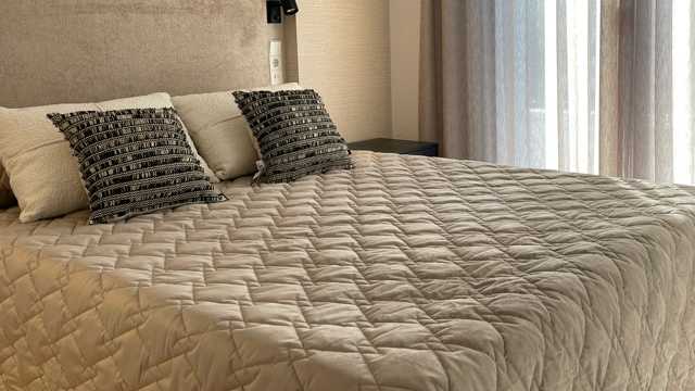 Empleado/a del Hogar - Limpiezas