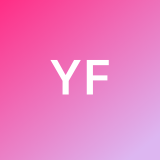 Yolanda  F. avatar icon