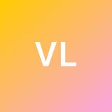 Vero L. avatar icon