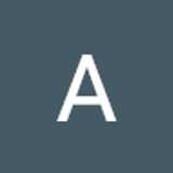 Agencia F. avatar icon