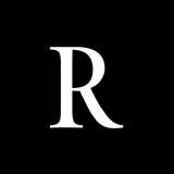 Ramplax logo