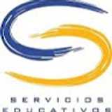 Recursos Humanos Madrid avatar icon