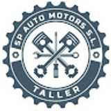 SP AUTO MOTORS avatar icon
