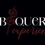 La Boqueria Experience logo