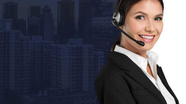 Atención al Cliente