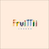 Tuttii Fruittii avatar icon
