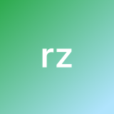 rafa Z. avatar icon