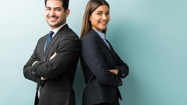 Responsable Comercial