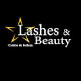 Lashes B. avatar icon