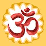 sandrine M. avatar icon