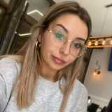 Paola A. avatar icon