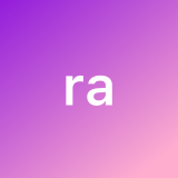 raul avila avatar icon