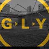 GLY C. avatar icon
