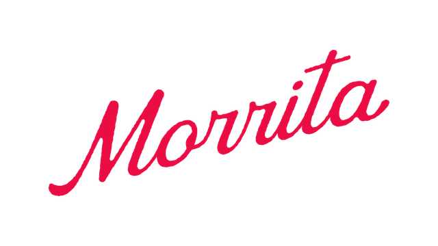 Ayudante/a de cocina y atención al cliente 20h semanales - Sarrià