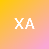 Xavier Arlaud avatar icon