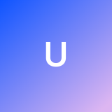 UCAgolf  avatar icon