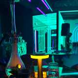 Angela J. avatar icon