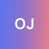 Orlando J. avatar icon