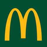 McDonald's Ondara logo