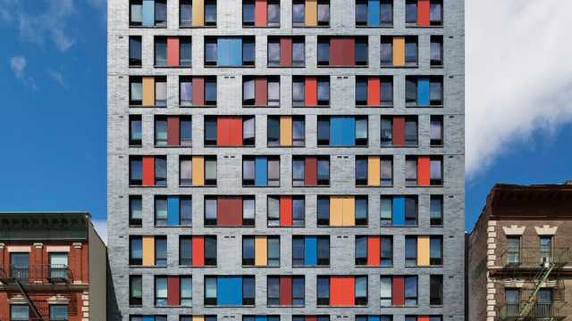 Clinical Coordinator