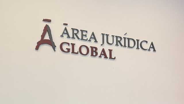 Responsable de Recuperación y Cobros