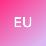Esther  U. avatar icon