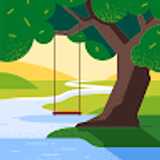 La Fe del Chef avatar icon