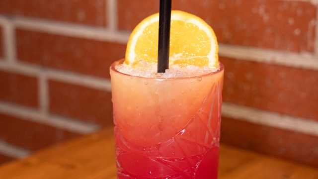 Camarero/a de Restaurante