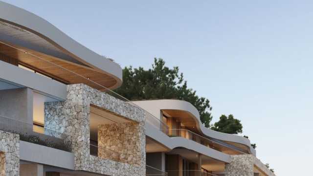 Oficial de construcción