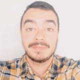 avatar icon