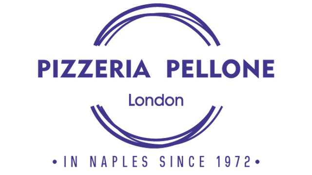 Social Media Manager