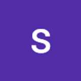 sana amiri avatar icon
