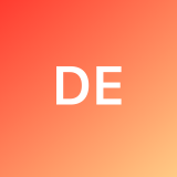 Daniel E. avatar icon