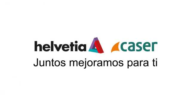 Asesor/a de Seguros (Contrato Mercantil)