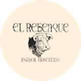 Tamara R. avatar icon