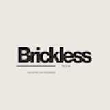 Brickless Tech avatar icon