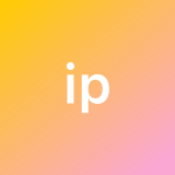 irene P. avatar icon