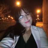 Maribel M. avatar icon