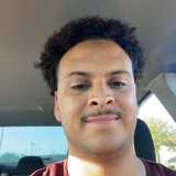 Jeremy J. avatar icon