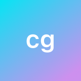carmelo G. avatar icon